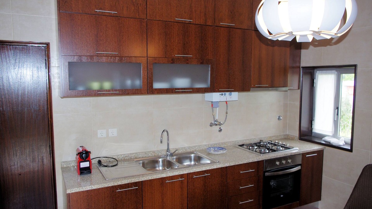Amarante Other | Casa dos Tios Frariz