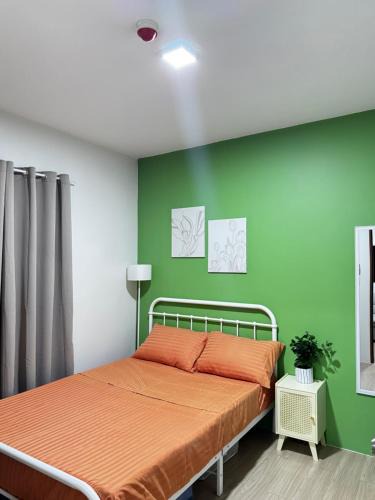Cainta House | Casa Dreamer