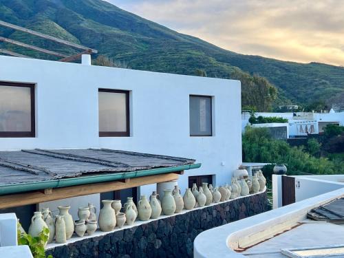 Piscita House | Casa Due Lune