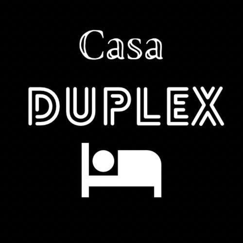 Fradinhos Bed & Breakfast | casa duplex sergio e claudia