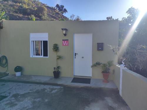 Buen Paso House | CASA DYLAN