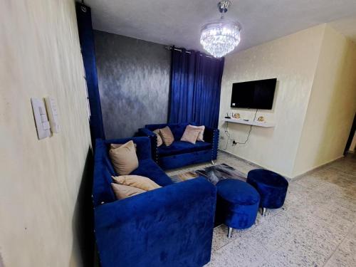 Villa Mella House | Casa El Eden