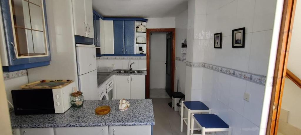 Aldeadavila de la Ribera House | Casa El Rostro