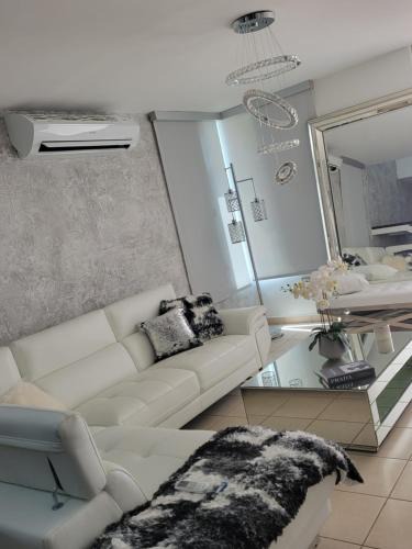 Canovanillas Apartment | Casa Elegante cerca aeropuerto y zona turistica