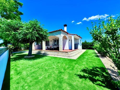 Bon Relax House | Casa Elena
