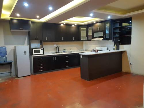 San Juan La Laguna Apartment | Casa Elenita