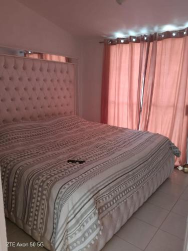 Cordoba House | Casa Elisa