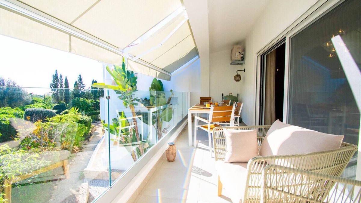 Carvoeiro Ski Chalet | Casa Ella - 98 A. dos Moinhos