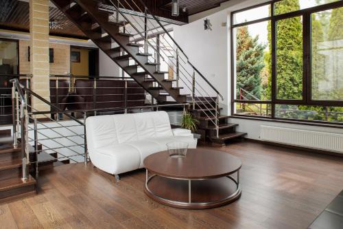 Breaza de Jos Villa | Casa Ella Breaza