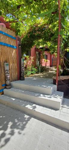 Costinesti House | Casa Ella