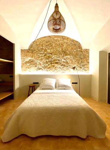 Torroella de Montgri House | Casa Elvira