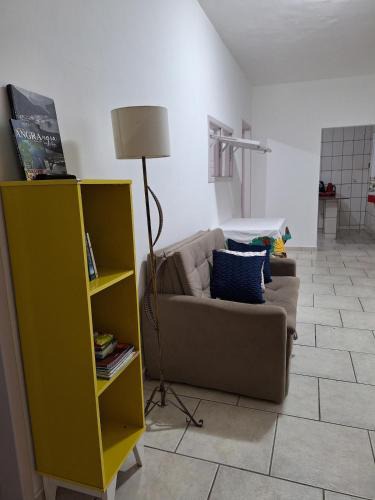 Balneario House | Casa em Angra - Excelente localização - Lar Doce Lar