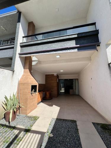 Itacolomi House | Casa em Balneário Picarras