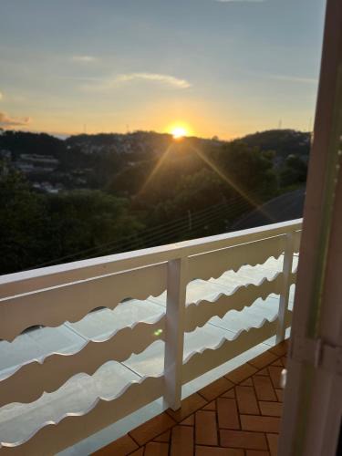 Vila Loli House | Casa em Campos do Jordão Ideal para Grupos