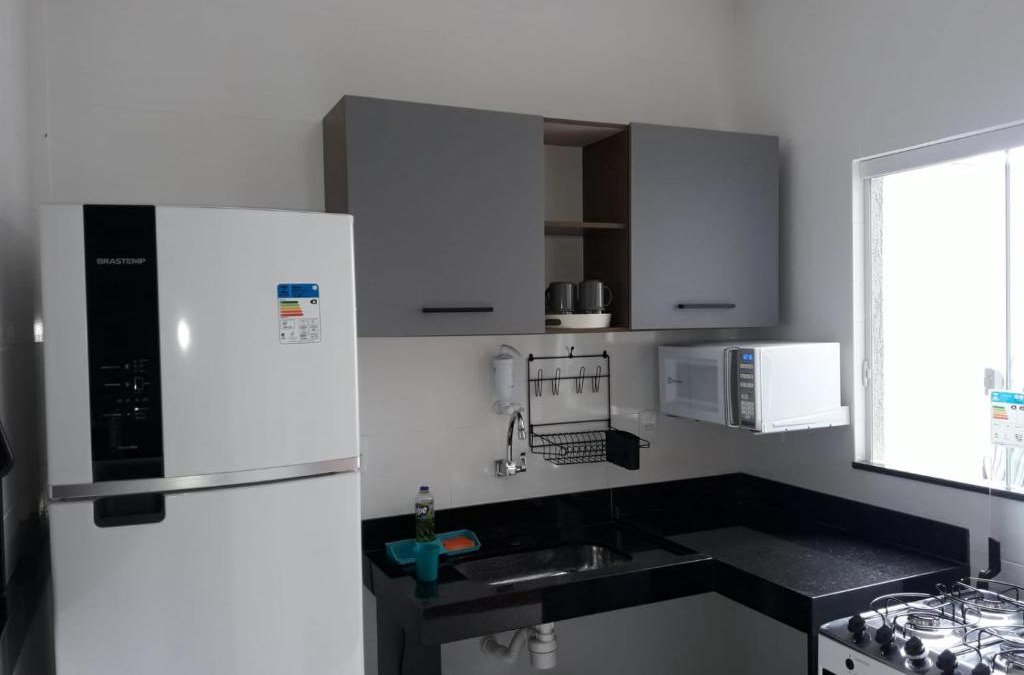 Costazul House | Casa em Costazul - Rio das Ostras