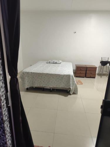 Sacramenta House | Casa em frente ao parque da cidade