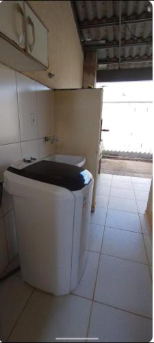 Holambra House | Casa em Holambra- Sp