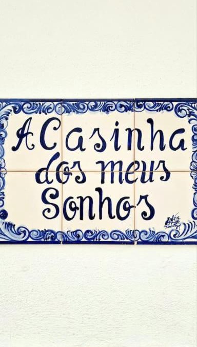 Nazare Apartment | Casa em Nazare