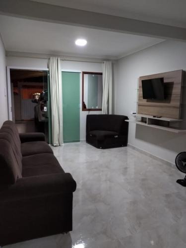 Piuma House | Casa em Piuma proximo a praia
