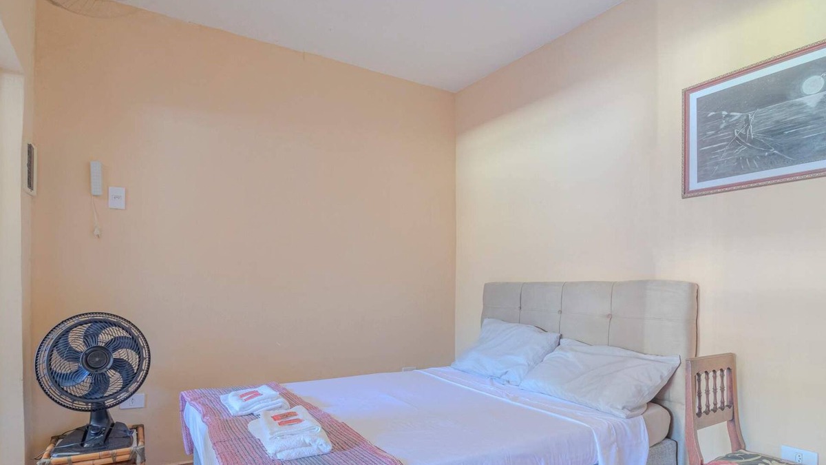 Topolandia House | Casa em São Sebastião a 5 min da Praia