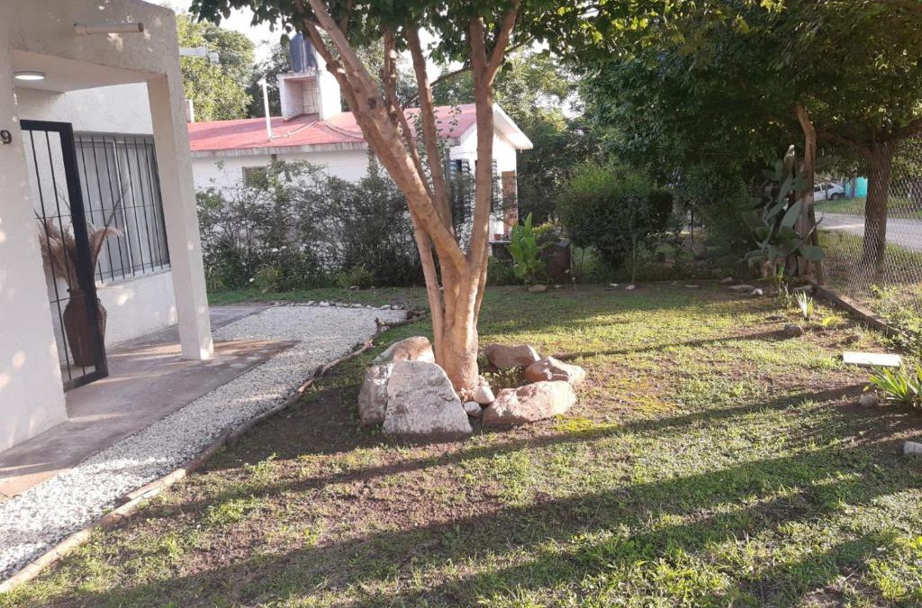 Tanti House | Casa Emilia Tanti