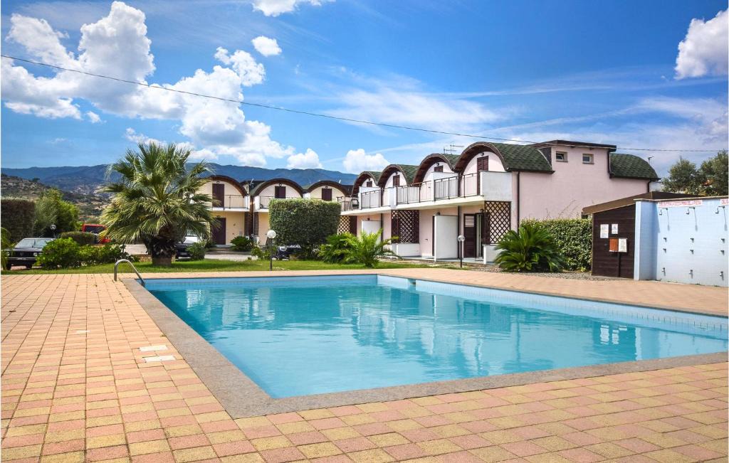Isca Marina Apartment | Casa Emilio