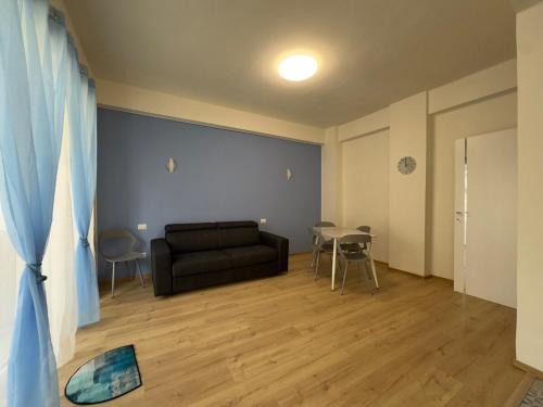 Casal Bertone Apartment | Casa Emma