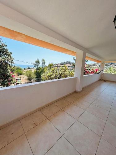 Tertenia Apartment | Casa EMMID