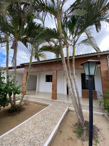Lagoa Nova House | Casa Empório 15