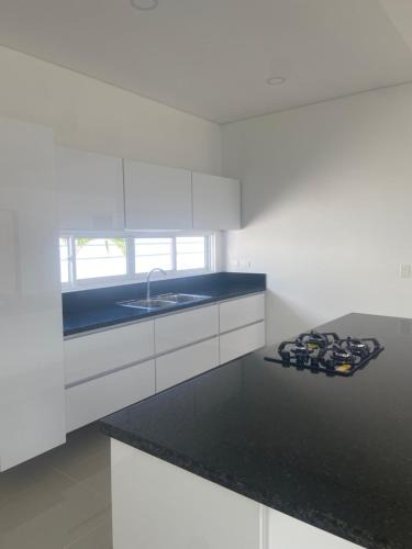 Flandes Villa | Casa en arriendo
