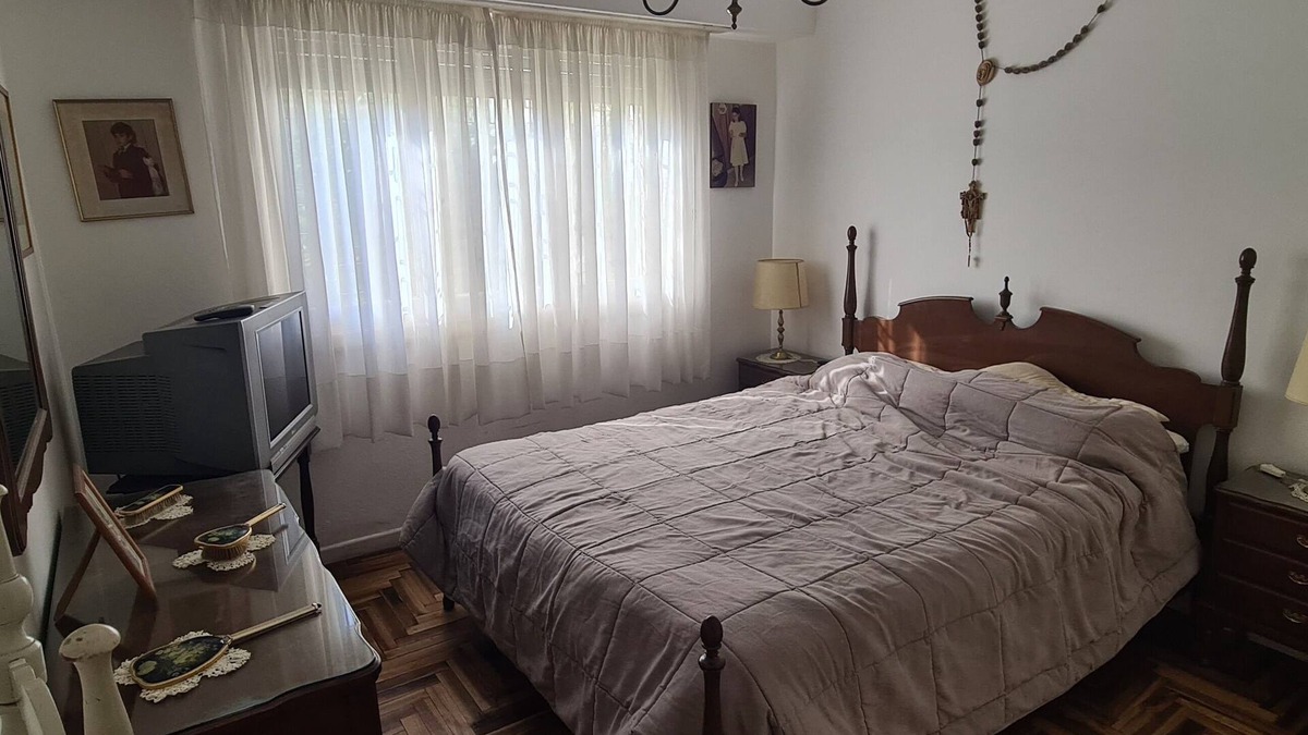 Canuelas House | Casa en Cañuelas Centro! Para 5 Personas Mascotas Bienvenidas!