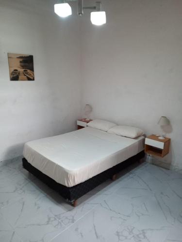 Chacarita Apartment | Casa en Chacarita