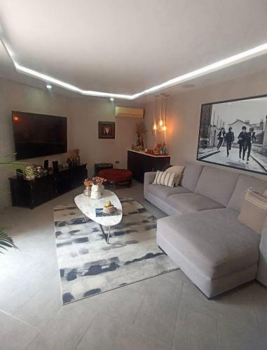Samborondon House | Casa en Ciudad Celeste