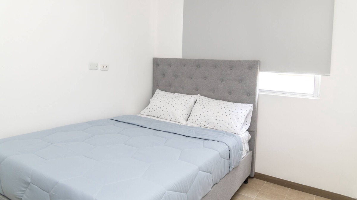 Jamundi House | Casa en Ciudad Country