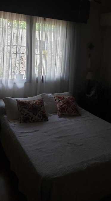 Shangrila House | Casa en Costa de oro