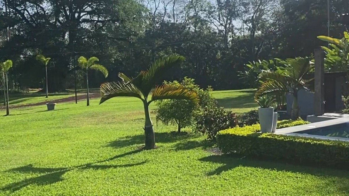 Aguas Zarcas House | Casa en Medio de una Hermosa Finca, Rodeada de Naturaleza. Piscina Privada