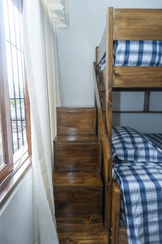 San Borja House | Casa en el Medio de todo Estacion tren Angamos