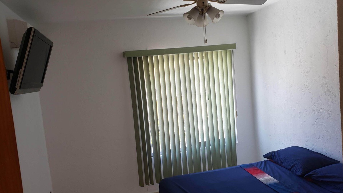 Tezoyuca House | CASA EN MORELOS EN RENTA
