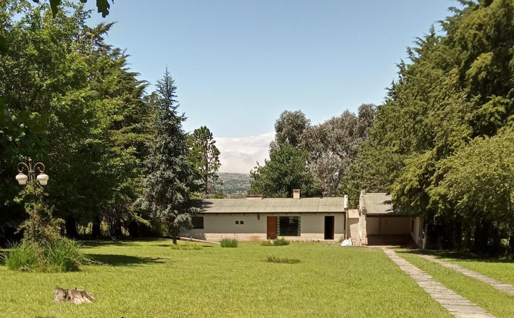 Tafi del Valle House | Casa en Tafí del Valle