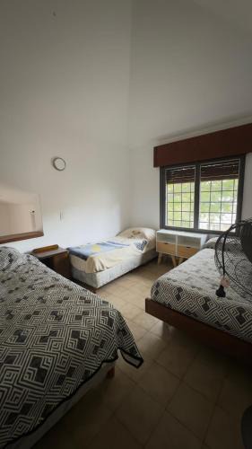 Villa Carlos Paz House | Casa en Villa Carlos Paz - Zona de Montaña