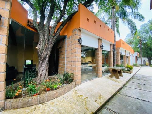 Santiago House | Casa Encanto in Santiago Nuevo León