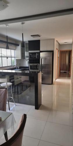 Aparecida de Goiania House | casa entero piscina privada