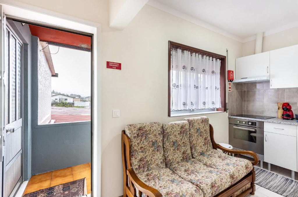 Oliveira De Azemeis House | Casa entre Porto e Aveiro