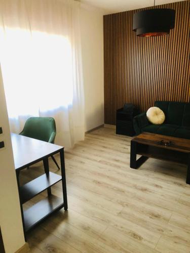 Ca' Pirami House | Casa Eraclea Venice