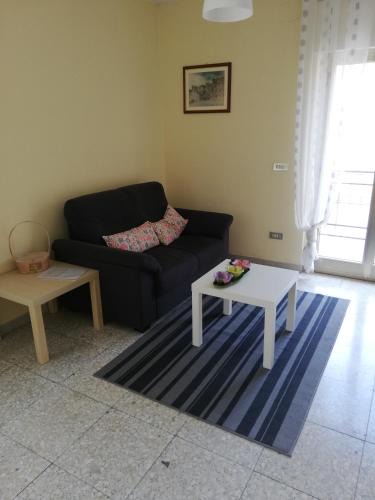 Castelpetroso Apartment | Casa Ester
