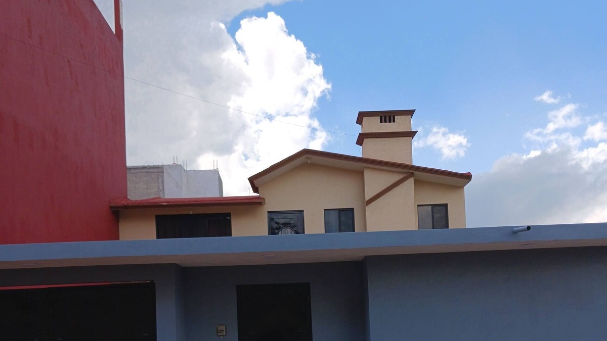 Chignahuapan Other | Casa Estrella
