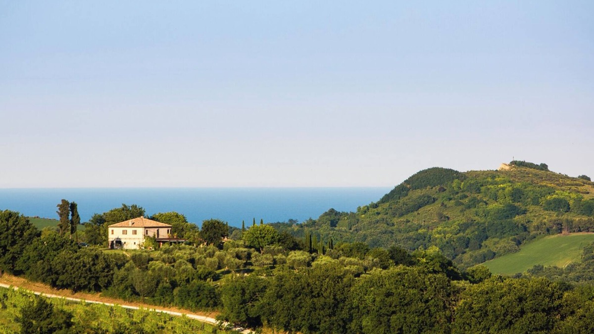 Granarola Villa | Casa Eugenia 8, Emma Villas