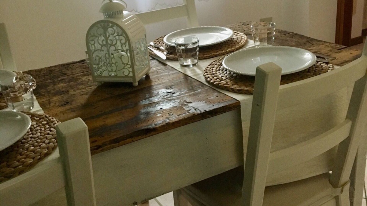 Borso del Grappa House | Casa Eulalia - holiday home