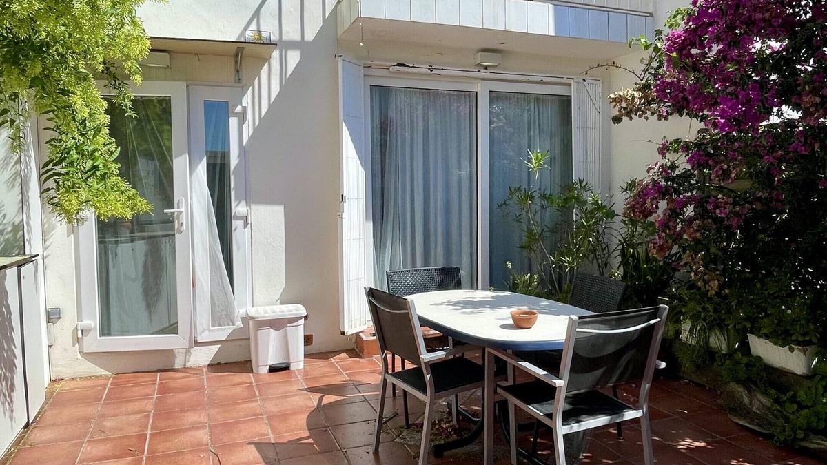 Mas Pinell Ski Chalet | CASA EVA - MAS PINELL