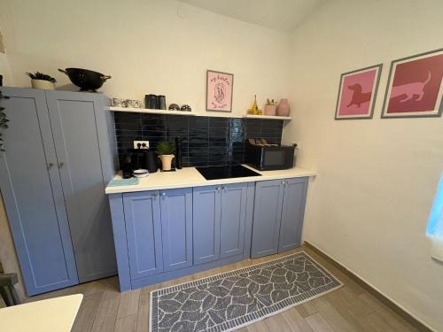 Dolceacqua Apartment | Casa Eva